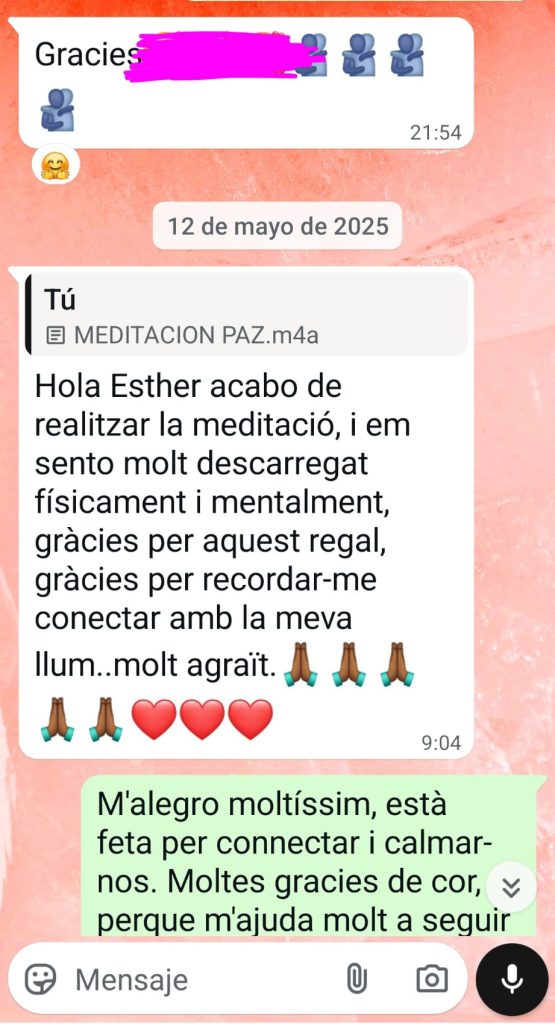 130bce60-1099-458b-b5ff-ac680ba40dbe