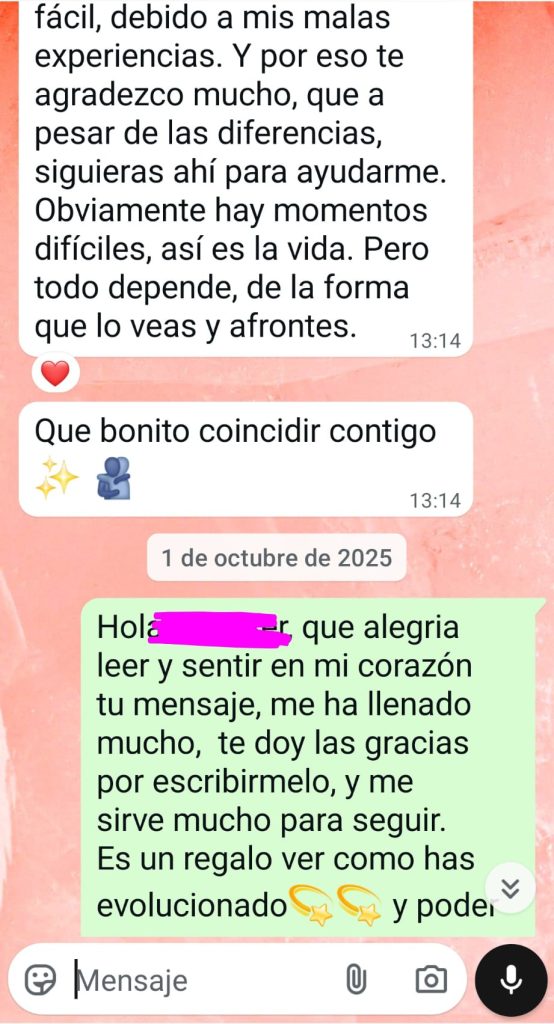 172ba714-2800-4eea-be41-e2ec5642a250