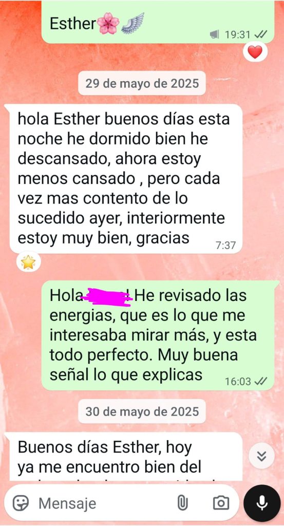 19d73d02-8ecb-4166-9830-b530f71e424d