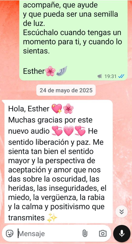 2f43f5b7-8093-4599-ab06-39eb4151e2f5