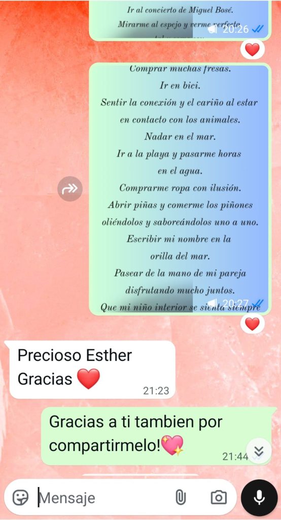 38b6daa9-d0c4-4fe8-b0ae-c56b314b485f