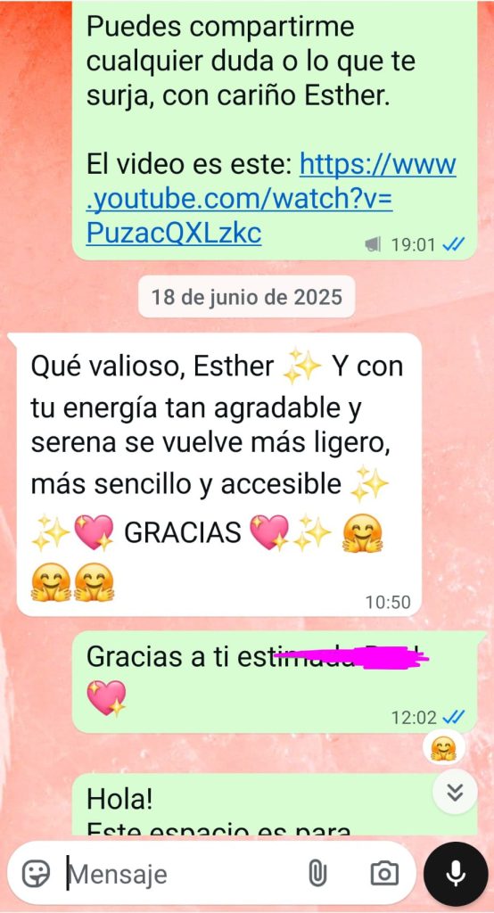 4be05fa7-8f58-47f6-940e-407cd54ab9e3