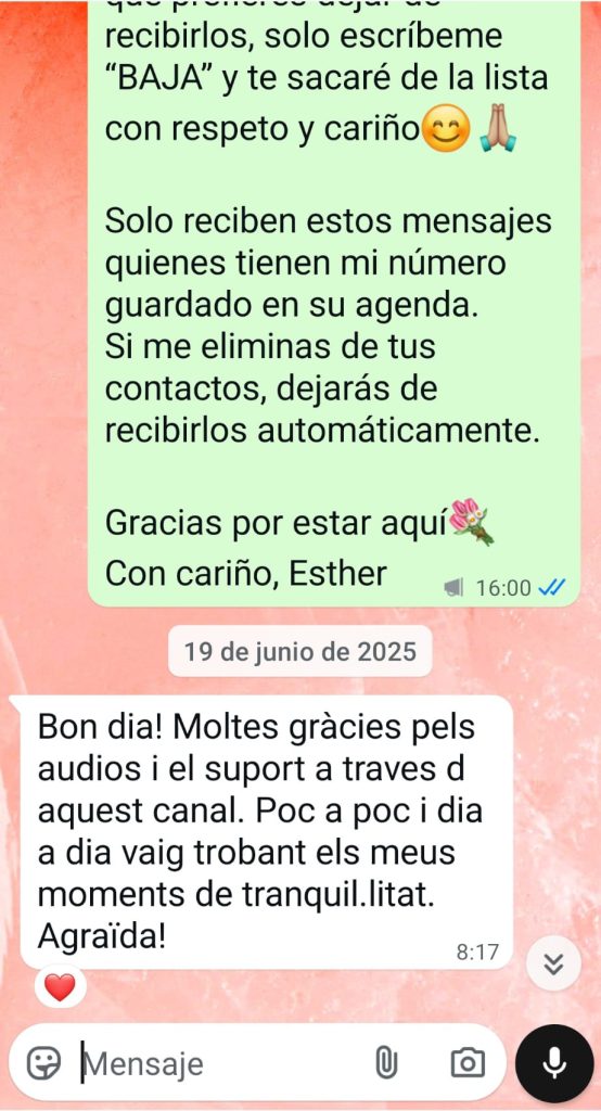 4c9aca5c-7011-46f3-8ac9-5f63e141ca21