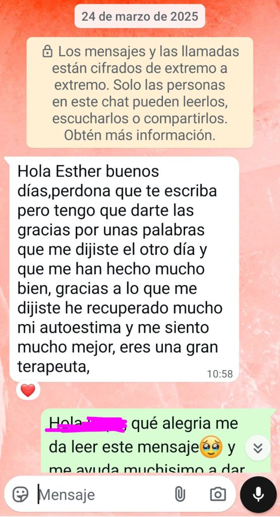 7dd0588f-27d0-42ae-b0ca-4381de9a10b4