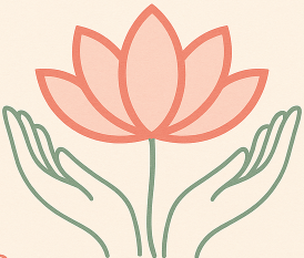 esther sorribas terapia para encontrar la paz