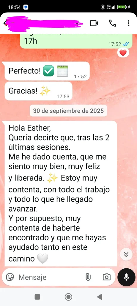 Screenshot_2025-10-13-18-54-10-467_com.whatsapp.w4b~2