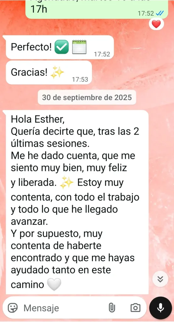 Screenshot_2025-10-13-18-54-10-467_com.whatsapp.w4b~2