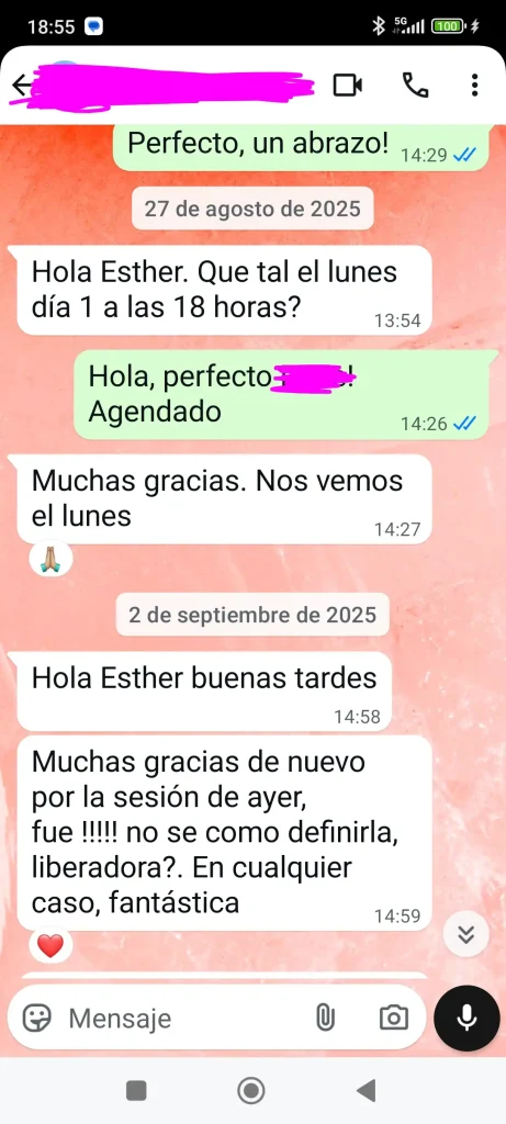 Screenshot_2025-10-13-18-55-03-206_com.whatsapp.w4b~2