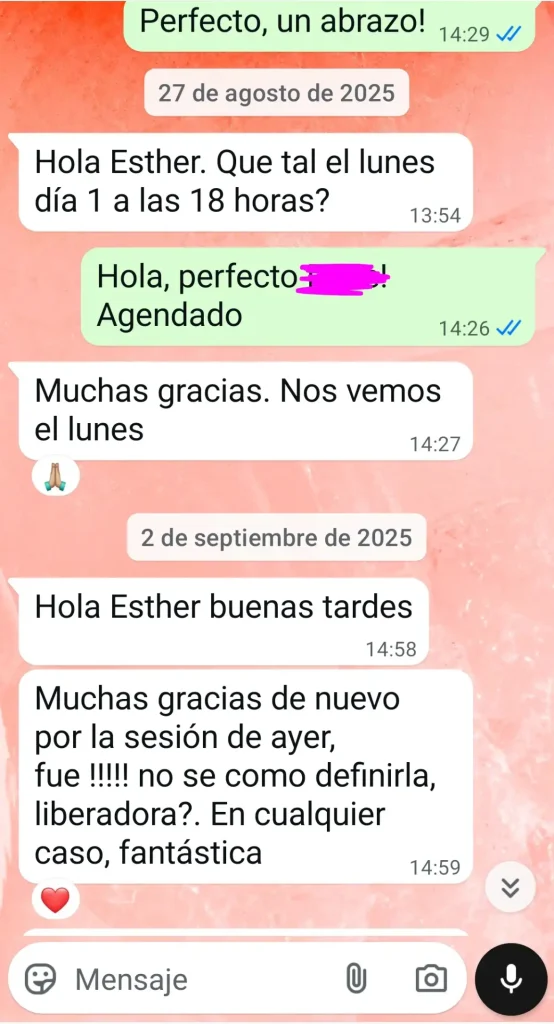 Screenshot_2025-10-13-18-55-03-206_com.whatsapp.w4b~2