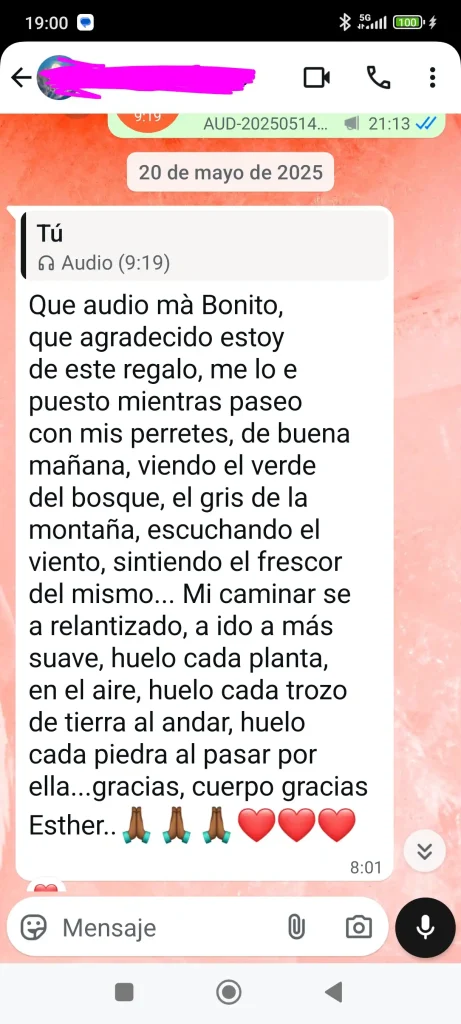 Screenshot_2025-10-13-19-00-07-487_com.whatsapp.w4b~2