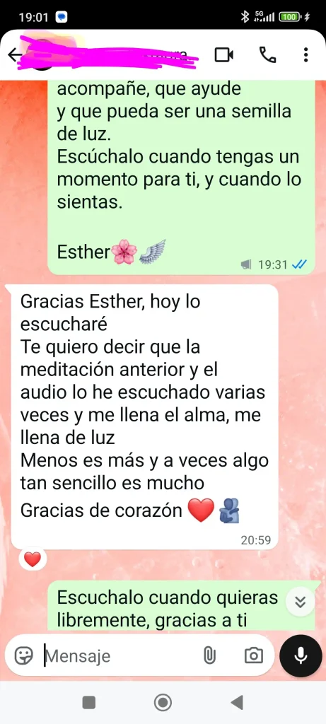 Screenshot_2025-10-13-19-01-30-635_com.whatsapp.w4b~3