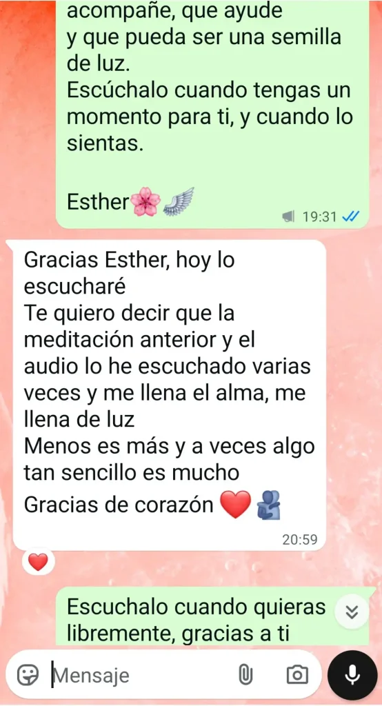 Screenshot_2025-10-13-19-01-30-635_com.whatsapp.w4b~3