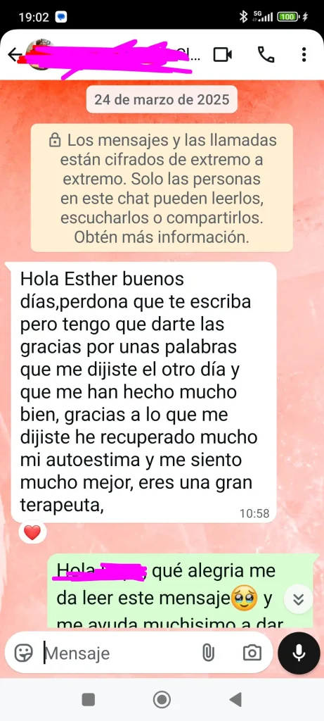 Screenshot_2025-10-13-19-02-12-633_com.whatsapp.w4b~2