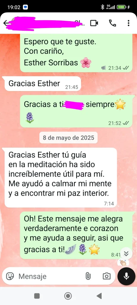 Screenshot_2025-10-13-19-02-31-123_com.whatsapp.w4b~3