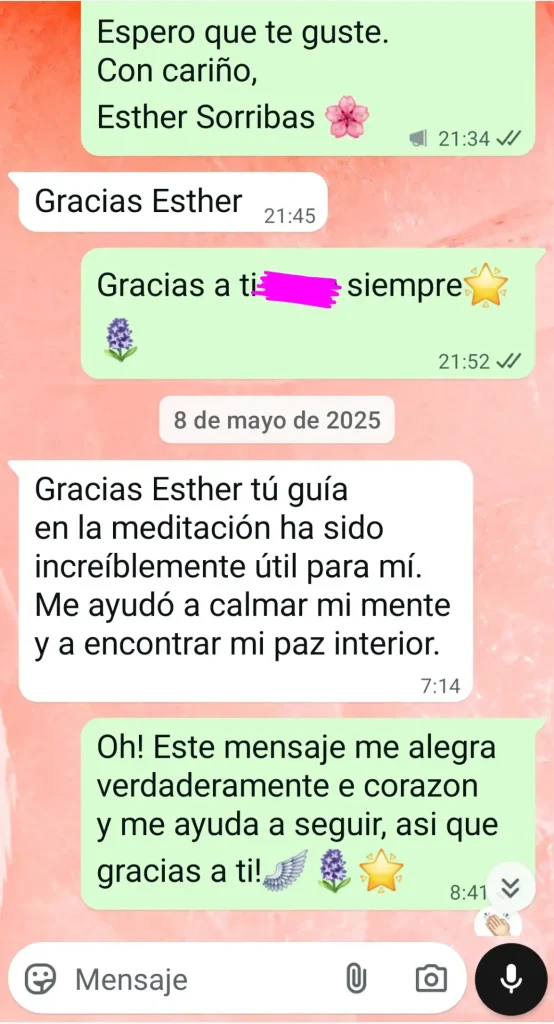 Screenshot_2025-10-13-19-02-31-123_com.whatsapp.w4b~3