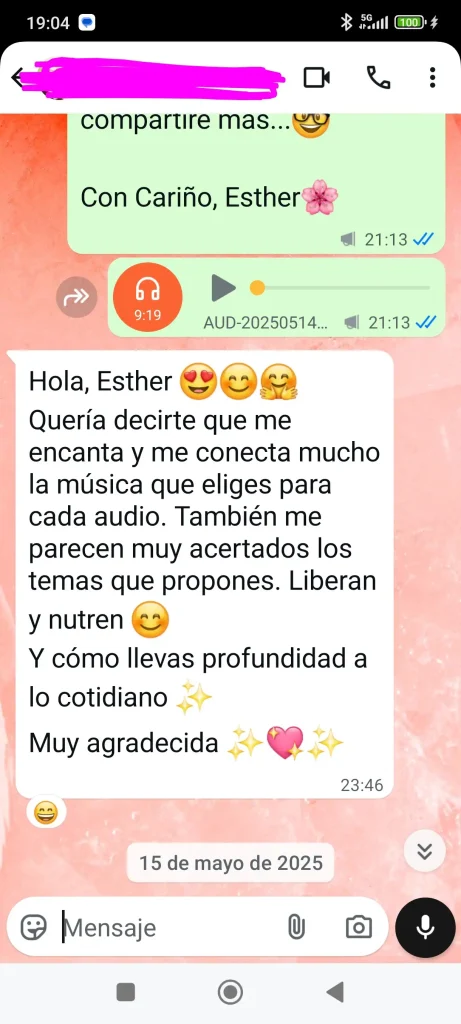 Screenshot_2025-10-13-19-04-55-335_com.whatsapp.w4b~2