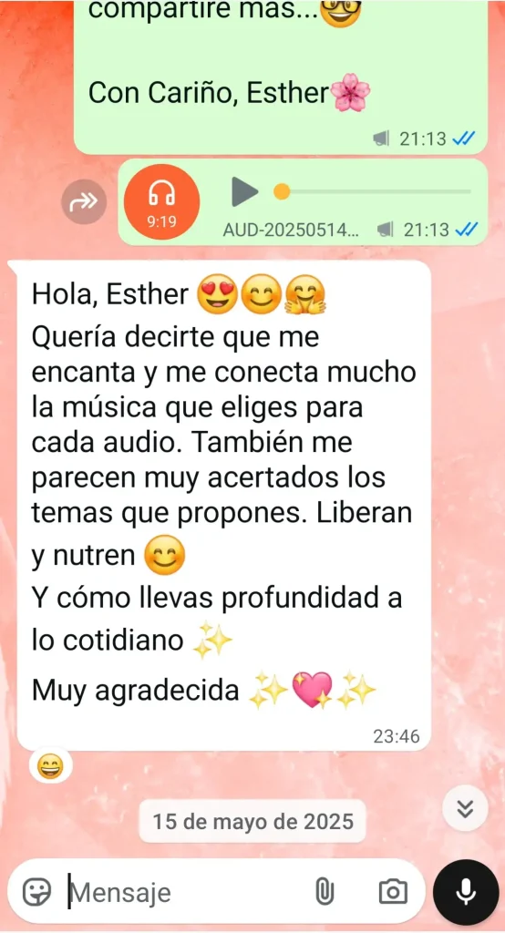 Screenshot_2025-10-13-19-04-55-335_com.whatsapp.w4b~2