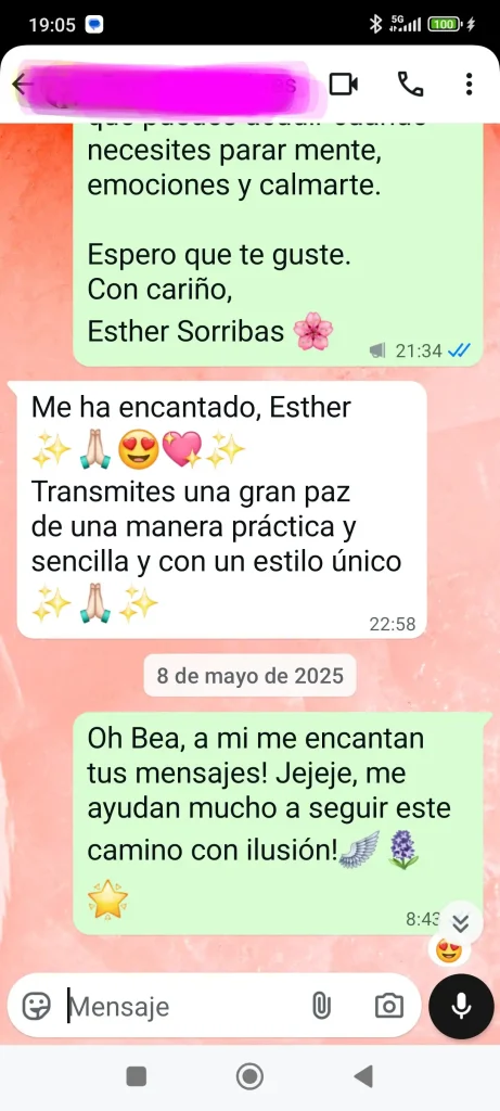 Screenshot_2025-10-13-19-05-08-025_com.whatsapp.w4b~2