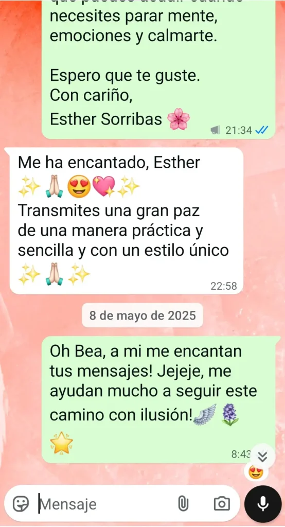 Screenshot_2025-10-13-19-05-08-025_com.whatsapp.w4b~2