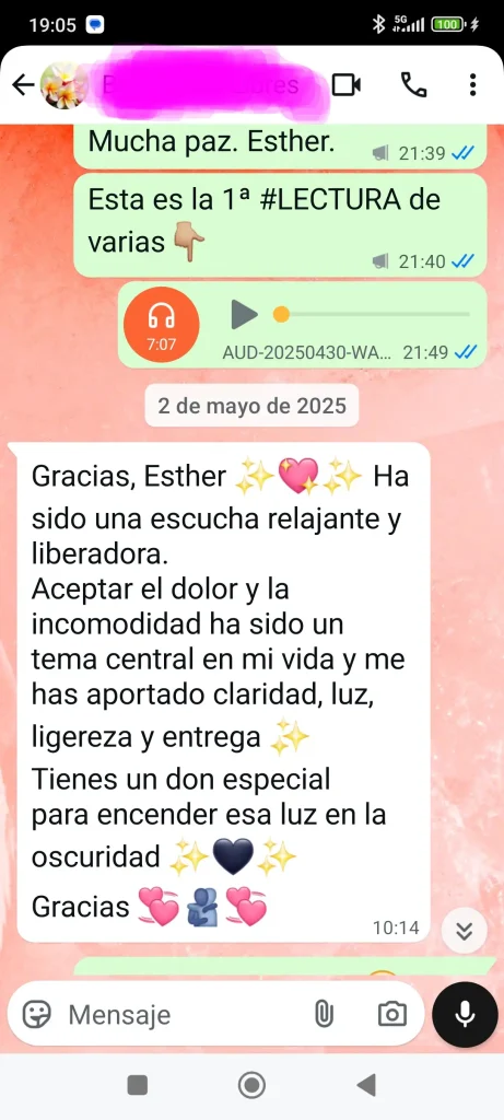 Screenshot_2025-10-13-19-05-16-423_com.whatsapp.w4b~2