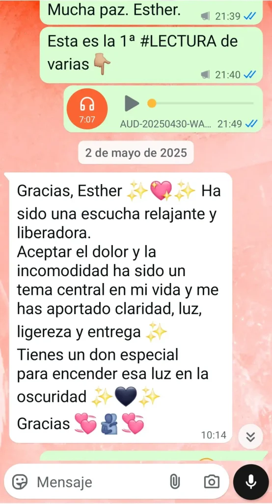 Screenshot_2025-10-13-19-05-16-423_com.whatsapp.w4b~2